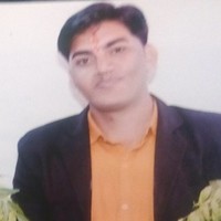 MURARI SHARMA