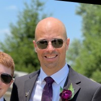 Dan Pfaff