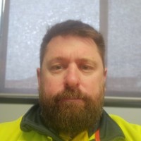Mark Donnelly