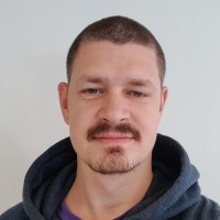Kasper Albertsen