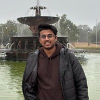 Tanishq Soni