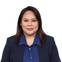 Joan Lojo