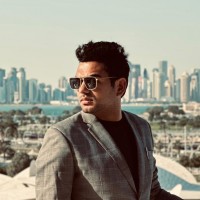Alok Kumar