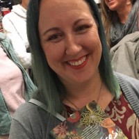 Michele Magnuson