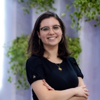 Thamires Cunha