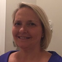 Tina Desantis