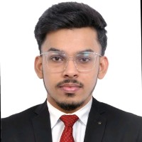 Abbas Khan