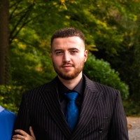 Mehmet Yildiz