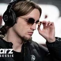 Kevin Wintersessie