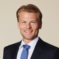 Henrik Lehne Drangsland