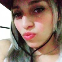 evelin elizabeth francese