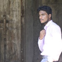 Pavan G