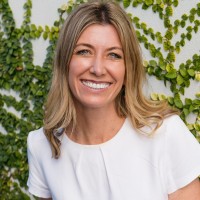 Katie Hoskins