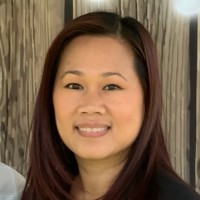 Quyen Huynh, Mscr