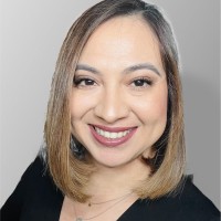 Maria Pineda