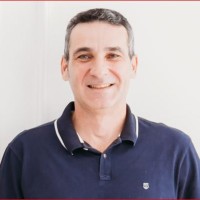 Marcel Henrique Scandolara
