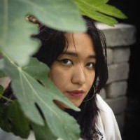 Ximena Armas Cuatecontzi