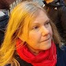 Karin Tilly