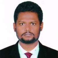 Md Emadul Islam