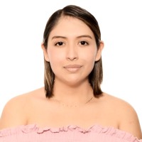 Ximena Compeán Cano