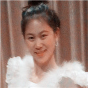 王淼 Mina