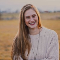 Mary Schell