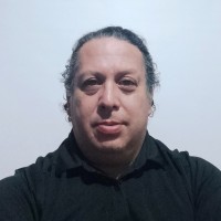 Marcelo Daniel Palau
