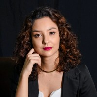 Pâmela Gheno