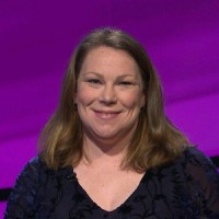 Kelly Griffin