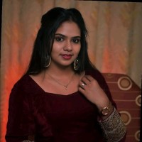 Nantha Subhash