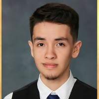 Adrian Lechuga Diaz