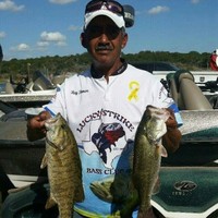 Reynaldo Ramon