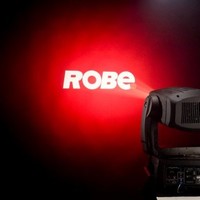 Robert Showlight
