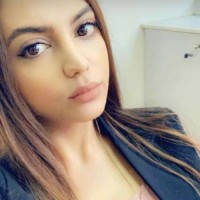 Dima Youssef