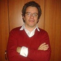 Fabi Dos Santos Piuba