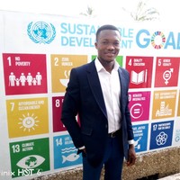 Tah Bi Fulgence