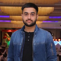 Rahul Trikha