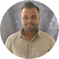 Chinajayaraj Beera