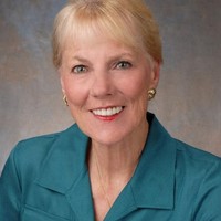 Barbara Morris