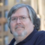 Dean Kimball