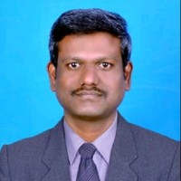 Mani Muthu