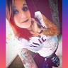 Ashley Galaviz