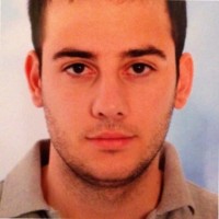 Ilias Stathopoulos