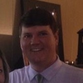 Scott Miller