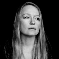 Olga Baranova - Ryngert