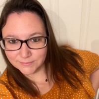 Jennifer Duett