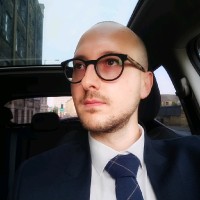 Marco Cocorocchio