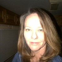 Jenny Russell