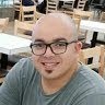 Mohammed Abdelfattah