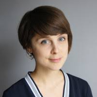 Natasha Wynne